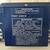 Pioneer CLD-D702 D702 Laser Disc Laserdisc 2 Sided Player PICK UP ONLY 7 thumbnail