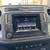 2016 VW Tiguan 2.0T SE  20 thumbnail