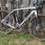 2020 Trek Checkpoint SL5 Carbon Pristine Condition Upgraded LotsExtras 17 thumbnail