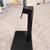 Monitor stand, vesa mount compatible 7 thumbnail
