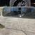 Ford F350 Pickup Part Out And Other Parts 13 thumbnail