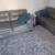 2 sofas for $100 1 thumbnail