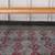 Denka Mobler Brand Danish MCM-Style Extremely Large Teak Coffee Table 3 thumbnail