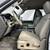 2014 Ford Expedition EL  XLT Sport Utility 4D SUV 9 thumbnail
