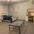 $1,100 / 1br - 300ft2 - LARGE ROOM IN NORTH ARLINGTON 3 thumbnail