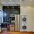 Penthouse Duplex 2BR w/ Private Roof Deck | UWS – $4295, ASAP Move in! 3 thumbnail
