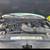 2001 Ford Expedition 10 thumbnail
