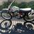 YAMA-LAND VINTAGE ENDURO MOTORCYCLES 14 thumbnail
