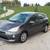 2014 Toyota Prius C 118KMi Bluetooth, Free Warranty 15 Prii Available! 24 thumbnail
