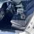2015 Mercedes-Benz GLK-Class AWD All Wheel Drive GLK350 GLK 350 SUV 11 thumbnail