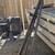 KING METAL BED FRAME 2 thumbnail