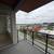 top floor pet friendly 2 bed 2 bath condo 8 thumbnail