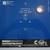 BURTON Custom 156cm Snowboard + SIMS Bindings 6 thumbnail