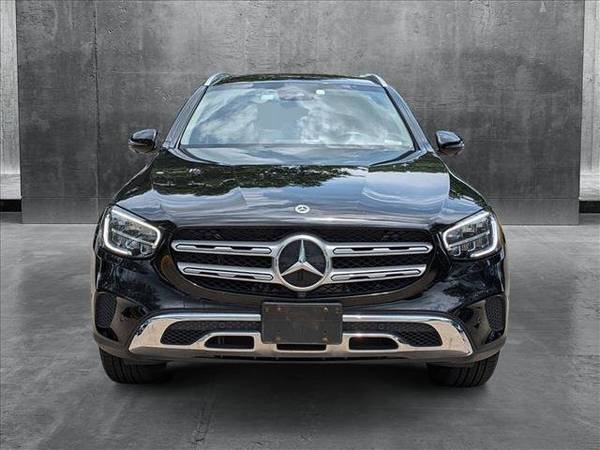Mercedes-Benz GLC Certificado 2022 C300 GLC300 Clase C Clase GLC GLC 300 - $30,568 (Llame al *(346) 220-0885* para Confirmar Disponibilidad al Instante)63622336954755121
