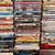 Mixed Lot 100+ DVDs & Blu-Rays Action Comedy Drama Disney Classics 3 thumbnail