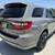 $552/mo - 2022 Dodge Durango RT 5 thumbnail