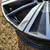 Single (1) Volvo XC60 20x8 wheel 2 thumbnail