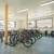 2bed/2bath, Fitness Facility, Bike Storage, Large decks, 9 thumbnail
