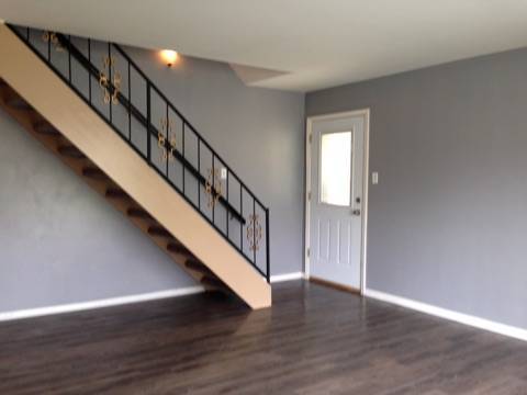 $985 / 1br - 768ft2 - THE VINES - APARTMENTS FOR RENT (Texoma)63656583423617122