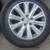 17 inch 5x120 Honda Odyssey Touring Wheels Rims 5 thumbnail