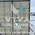 Storage Containers, Shipping Containers 20ft/40ft, Quick and Cheap 8 thumbnail