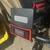 Vanswe Recumbent Exercise Bike 4 thumbnail