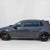 2019 Volkswagen Golf GTI VW Rabbit Edition Hatchback 9 thumbnail