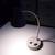 TABLE TOP  OR OFFICE  LAMP 6 thumbnail