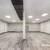 Retail Space for Lease 6 thumbnail