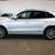 2009 Audi Q5 3.2 quattro Premium AWD 4dr SUV 2 thumbnail