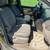 2004 TOYOTA SIENNA XLE ONE OWNER 159k LOW MILES ALL PWR JBL 6 thumbnail
