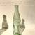 Bottles -  Various - some old, some not so? 12 thumbnail