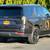 2025 Chevrolet Tahoe 4x4 4WD Chevy LT SUV 4 thumbnail