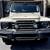 2024 *INEOS* *Grenadier Station Wagon* *Fieldmaster Edi 3 thumbnail