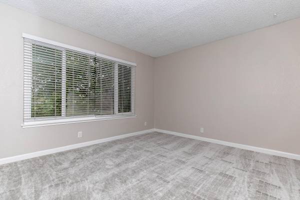 $2,280 / 1 hab. - 650 pies² - Ubicado en San Ramon, 1 dormitorio, pisos con alfombra (danville / san ramon)63658029796611123