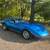 1975 CORVETTE 1 thumbnail