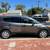 2017 Ford Escape 4 Cyl Runs Great 6 thumbnail