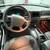 Jeep gran Cherokee 20 thumbnail