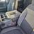 2021 Chevrolet Silverado 1500 4x4 4WD Chevy Truck RST Crew Cab 10 thumbnail