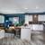 Luxurious 1 BR/1 BA Retreat with Rooftop Pool & Spa 4 thumbnail
