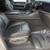 2022 Jeep Wagoneer 4x4 4WD Electric Series I SUV 19 thumbnail