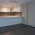 Spacious & Updated 2-Bed Ground Floor Suite in North Delta for August 2 thumbnail