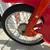 1969 Honda cub C100 15 thumbnail