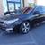 2019 Kia Optima - Financing Available! 2 thumbnail