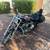 2003 HARLEY DAVIDSON SOFTAIL, LOOKS AND RIDE NEW, ONE OWNER, NO ISSUES 5 thumbnail