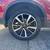 2019 Nissan Rogue SL AWD 4dr Crossover 10 thumbnail
