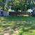 Amazing very clean remodeled 2 bd rm 1 bath 15 thumbnail