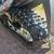 2014 Arctic Cat zr7000 9 thumbnail