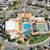 Luxury Villa 2 beds/1.5 baths 5 thumbnail