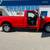 2020 *Ford *F-150 *4x4 *RegCab *Long*Bed! 8' Bed! Low*Mi *Many*Extras 6 thumbnail